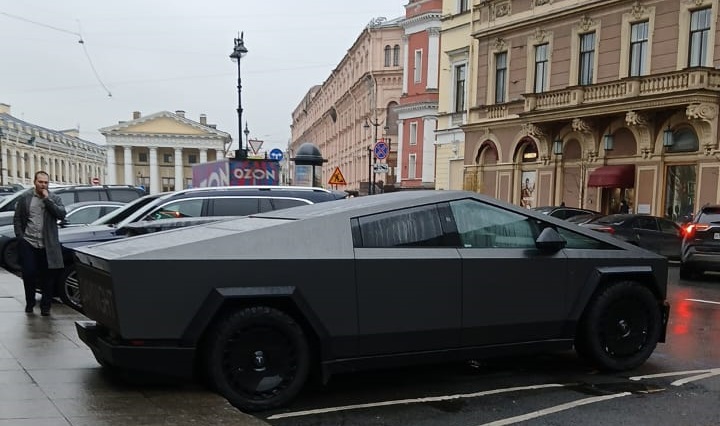 Фон заголовка 6IMG 20251102 WA0002 (1)
